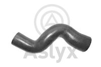 Aslyx AS594405 - Tubo flexible de aire de sobrealimentación