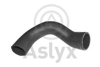 Aslyx AS594416 - Tubo flexible de aire de sobrealimentación