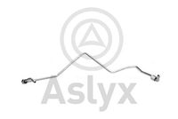 Aslyx AS503452 - Conducto aceite, turbocompresor