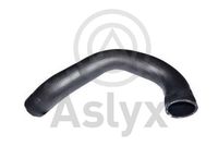 Aslyx AS510015 - Tubo flexible de aire de sobrealimentación