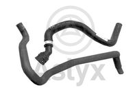 Aslyx AS510018 - Tuberia flexible calefacción