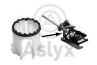 Aslyx AS535865 - 