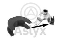 Aslyx AS535866 - 