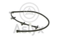 Aslyx AS592085 - Tubo flexible, combustible de fuga