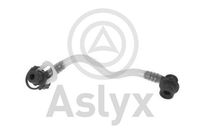 Aslyx AS592094 - Tubería de combustible