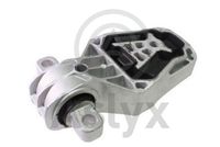 Aslyx AS507088 - Soporte, motor