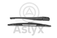 Aslyx AS570034 - 