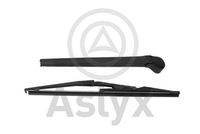 Aslyx AS570042 - 