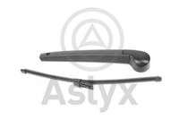 Aslyx AS570198 - 