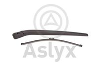 Aslyx AS570250 - 