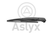 Aslyx AS570332 - 