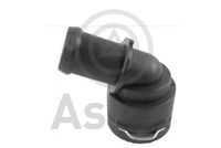 Alfa e-Parts AF12315 - Brida de refrigerante