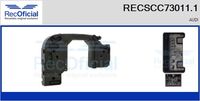 RECOFICIAL SCC730111 - Conmutador en la columna de dirección