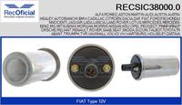 RECOFICIAL SIC380000 - Bobina de encendido