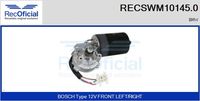 RECOFICIAL SWM101450 - 