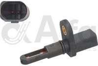 Alfa e-Parts AF05167 - Sensor, temperatura del aire de admisión