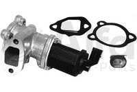 Alfa e-Parts AF07697 - Válvula EGR