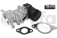 Alfa e-Parts AF07705 - Válvula EGR, control de gases de escape