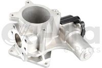 Alfa e-Parts AF07753 - Válvula EGR