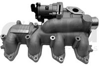 Alfa e-Parts AF07787 - Válvula EGR