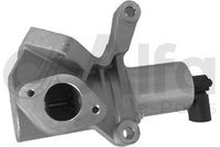 Alfa e-Parts AF07795 - Válvula EGR