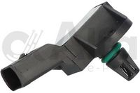 Alfa e-Parts AF00003 - Sensor de presión, servofreno