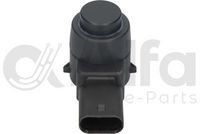 Alfa e-Parts AF00006 - Sensor, auxiliar de aparcamiento