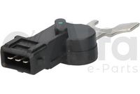 Alfa e-Parts AF00020 - Sensor, impulso de encendido