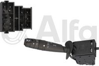 Alfa e-Parts AF00099 - Conmutador en la columna de dirección