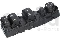 Alfa e-Parts AF00267 - Interruptor, elevalunas