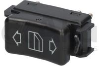 Alfa e-Parts AF00301 - Interruptor, elevalunas