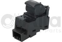 Alfa e-Parts AF00376 - Interruptor, elevalunas