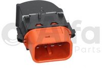 Alfa e-Parts AF00388 - Interruptor, elevalunas