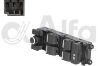 Alfa e-Parts AF00415 - Interruptor, elevalunas