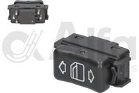 Alfa e-Parts AF00422 - Interruptor, elevalunas