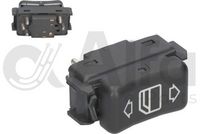 Alfa e-Parts AF00423 - Interruptor, elevalunas