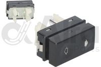 Alfa e-Parts AF00425 - Interruptor, elevalunas