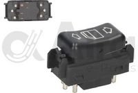 Alfa e-Parts AF00426 - Interruptor, elevalunas