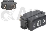 Alfa e-Parts AF00427 - Interruptor, elevalunas