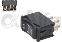 Alfa e-Parts AF00434 - Interruptor, elevalunas