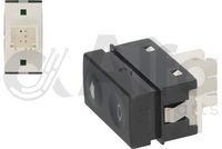 Alfa e-Parts AF00442 - Interruptor, elevalunas