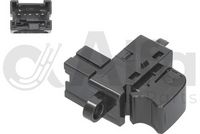 Alfa e-Parts AF00451 - Interruptor, elevalunas