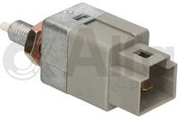 Alfa e-Parts AF00615 - Interruptor luces freno