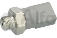 Alfa e-Parts AF00679 - Interruptor de control de la presión de aceite