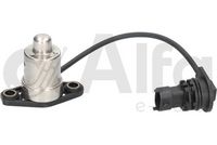 Alfa e-Parts AF00699 - Sensor, nivel de aceite del motor