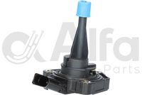 Alfa e-Parts AF00703 - Sensor, nivel de aceite del motor