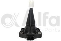 Alfa e-Parts AF00707 - Sensor, nivel de aceite del motor