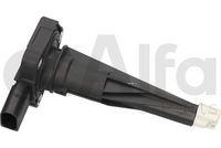 Alfa e-Parts AF00710 - Sensor, nivel de aceite del motor