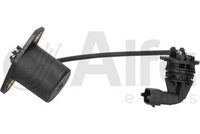 Alfa e-Parts AF00717 - Sensor, nivel de aceite del motor