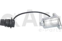 Alfa e-Parts AF00719 - Sensor, nivel de aceite del motor